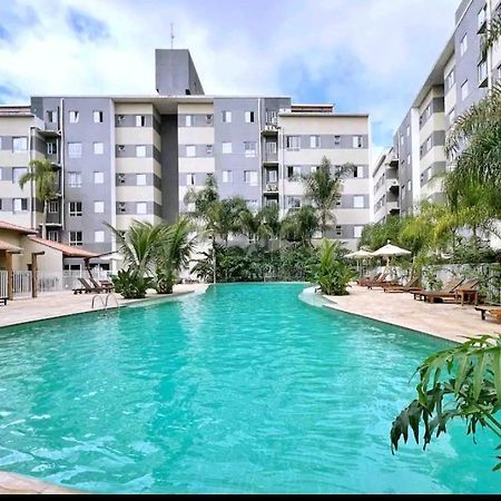 Reserva Em Ubatuba Homme Resort Exteriör bild