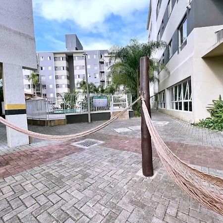 Reserva Em Ubatuba Homme Resort Exteriör bild