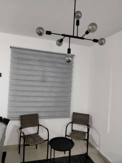 Reserva Em Ubatuba Homme Resort Exteriör bild