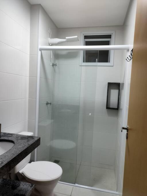 Reserva Em Ubatuba Homme Resort Exteriör bild