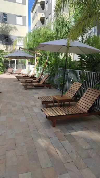 Reserva Em Ubatuba Homme Resort Exteriör bild