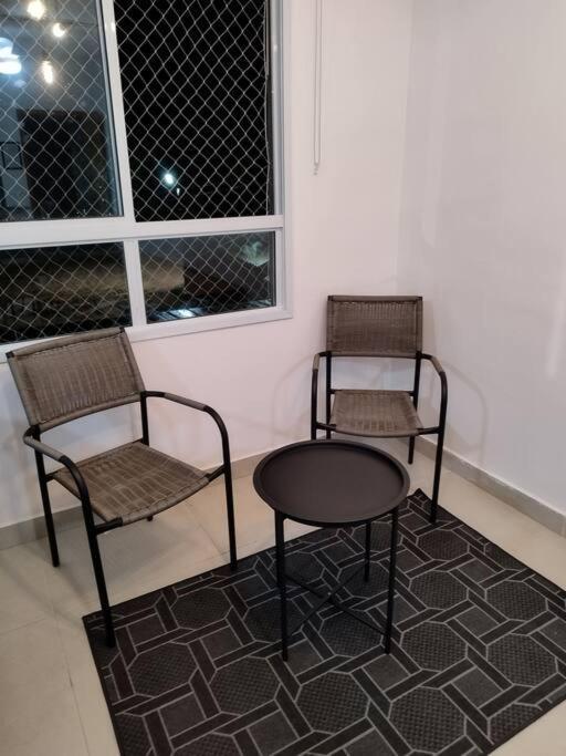 Reserva Em Ubatuba Homme Resort Exteriör bild