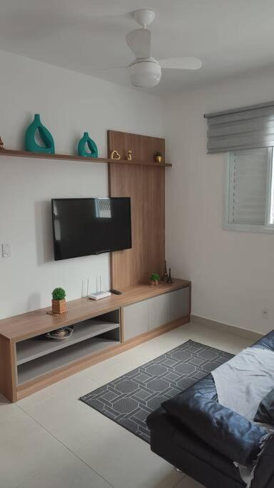 Reserva Em Ubatuba Homme Resort Exteriör bild