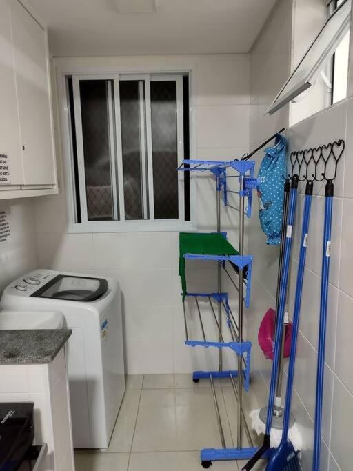 Reserva Em Ubatuba Homme Resort Exteriör bild