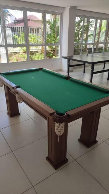 Reserva Em Ubatuba Homme Resort Exteriör bild