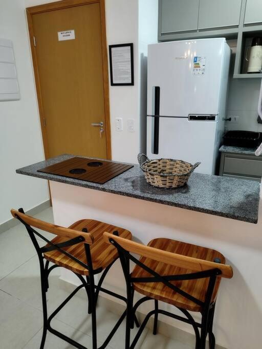 Reserva Em Ubatuba Homme Resort Exteriör bild