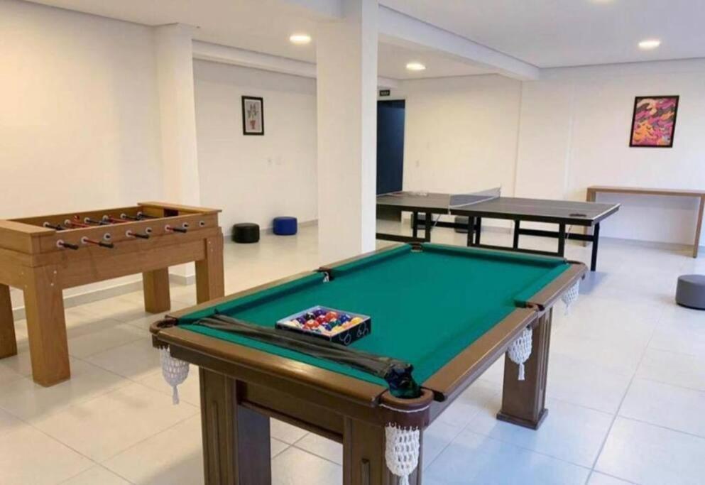 Reserva Em Ubatuba Homme Resort Exteriör bild