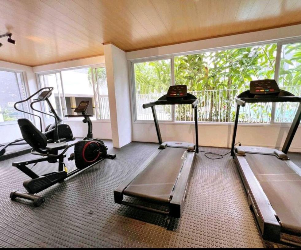 Reserva Em Ubatuba Homme Resort Exteriör bild
